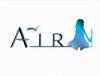 Air TV logo