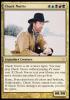 chuck norris the game of magic
