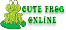Cute Frog Online
