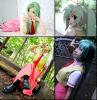 Mion Cosplay
