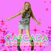 Cascada Album Cover 