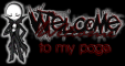 Jack - Welcome to my page