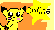 Pikachu is Online!