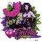 Purple Pasties_Gilda