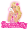 barbie dreamkitty