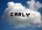 CloudCarly