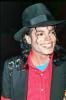 Michael Jacksonâ™¥