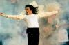 Michael Jackson<33
