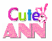 cute Ann