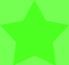 Stars [green]