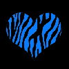 heart_zebra