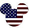 USA FLAG 2