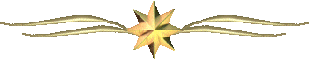 yellow2