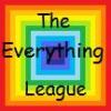 the everything league!