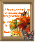 framed flowers-Mavis