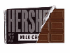 chocolate!