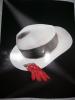 Michael J's hat & gloveâ™¥