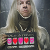 Lucius Malfoy heart