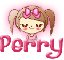 Perry Avatar