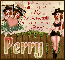 Perry - Capture Your Heart
