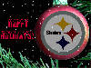 Steelers Holiday 