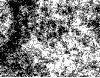 Pixeled Black Background