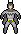 Batman <33