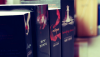 twilight book collections