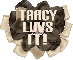 Tracy,Loves it!