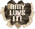 Amy,Luvs it!