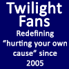 Anti-Twilight Icon 1