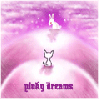 Pinky dreams