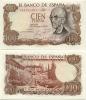 Spain - old money