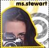 ms.stewart