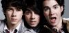 Jonas Brothers awsum!!