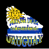 Feliz Dia De La Independencia Uruguay