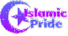 Islamic pride