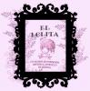 Lolita society 