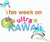Ultra Kawaii