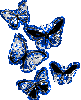 fantasy butterfly - motyl