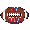 Go Bills