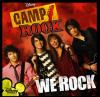 Camp Rock