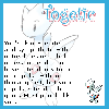 Togetic 