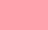 pink backround