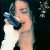 Michael Jackson,  â™¥ â™¥ â™¥