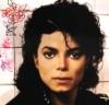 Michael Jackson,  â™¥ â™¥ â™¥ 