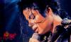 Michael Jackson,  â™¥ â™¥ â™¥ , King