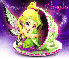 fairy Cup - Requested by Angela