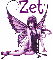 Fairy Zet