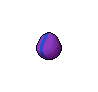 Dragcave.net- Horse Egg
